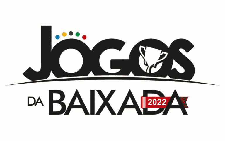 No próximo sábado, dia 11 de junho, terão início os Jogos da Baixada, que contam com o apoio da TIM, e reúnem 1.800 jovens atletas da região.