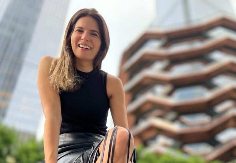 A Bullet, agência de Fernando Figueiredo que já possui escritórios em São Paulo, Rio de Janeiro e Miami, anuncia a chegada também a Nova York.