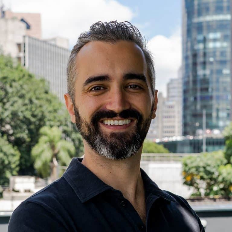 Agência especializada no desenvolvimento de programas de relacionamento, a MM12 será responsável pelo projeto de expansão B2B da Incognia.