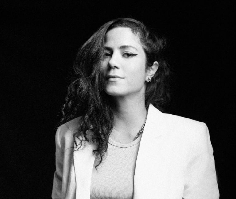 Graziella Nadruz é a nova produtora executiva da MAGMA