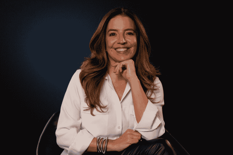 A Afya, maior grupo de Medicina e de soluções digitais para o médico do Brasil, anuncia sua nova Vice-Presidente de Marketing do grupo.