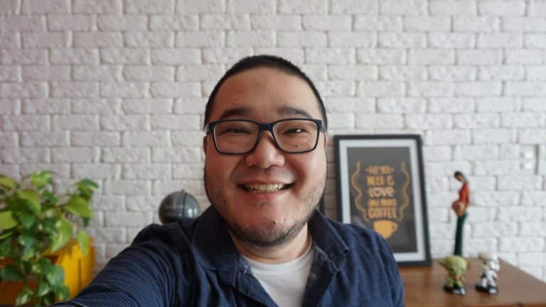 A Bullet, agência liderada por Fernando Figueiredo, comunica o retorno de Jorge Sato à sua equipe após 10 anos atuando em outras agências.