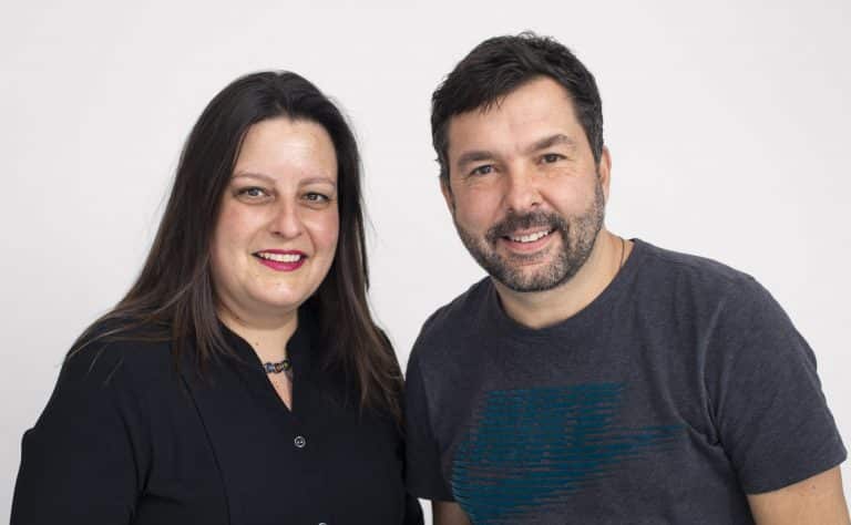 A R/GA, uma das maiores holdings em serviços de comunicação e marketing do mundo, anuncia a contratação de Juliana Amorim.