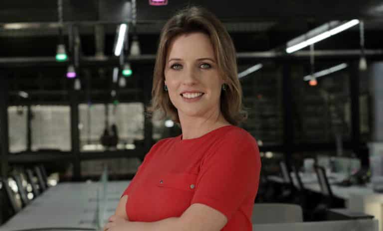 Band investe na preparação da nova geração de lideranças do grupo