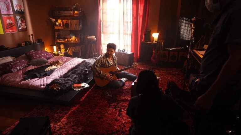 KitKat e Jão lançam música e clipe em parceria inédita