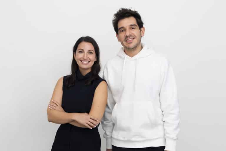 O Managing Director da R/GA Studio, passou pelo escritório de São Paulo para conferir de perto o trabalho que a agência vem desenvolvendo.