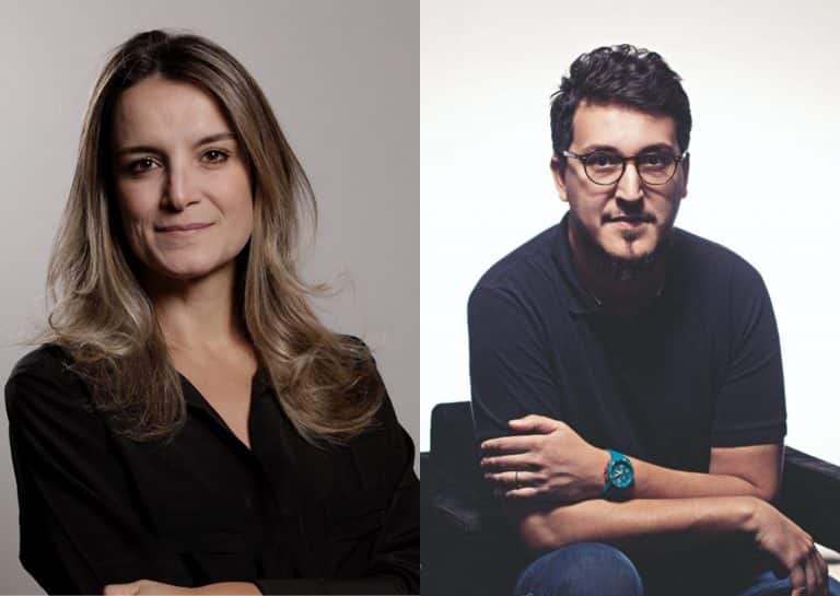 A Cheil, passando por um novo momento, traz novidades em sua estrutura e anuncia a nova formatação das áreas de Criação e Planejamento.
