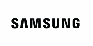 A Mirum, a partir de agora, passa a monitorar todo o ecossistema digital da divisão de Consumer Eletronics da marca Samsung.