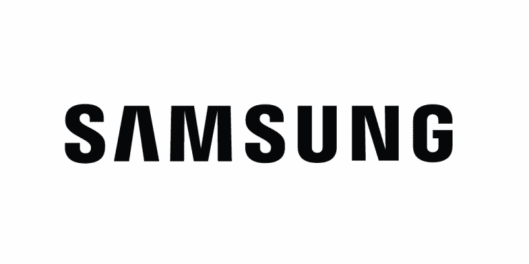 A Mirum, a partir de agora, passa a monitorar todo o ecossistema digital da divisão de Consumer Eletronics da marca Samsung.