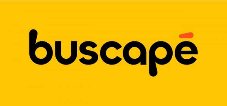 Stage Digital é a nova agência de marketing digital da Buscapé