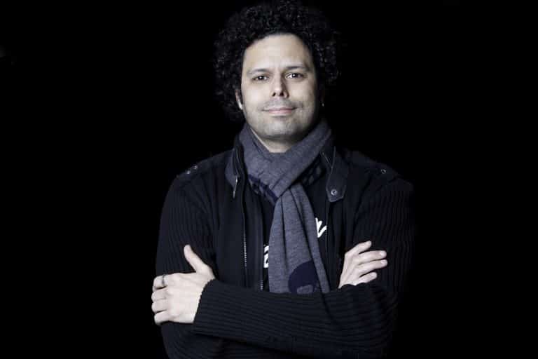 A Invillia, multinacional de inovações e soluções digitais, oficializa a contratação de Rodolfo Barreto como Head of Creative Marketing.