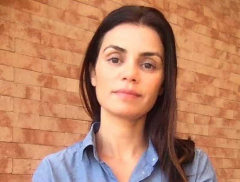A HNK Lab, responsável por todo o conteúdo criativo da Amstel, Devassa e Sol, conta com um novo nome em sua liderança.