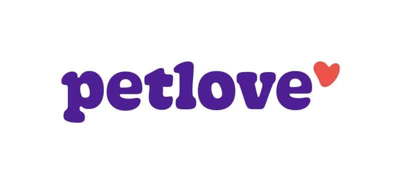 A Petlove, no ano em que completa 23 anos, evolui em seu propósito, marca e posicionamento, com o anúncio de uma série de novidades