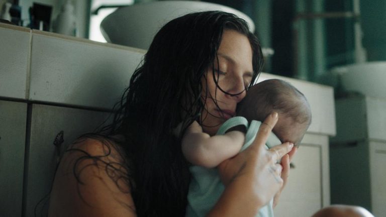 A MyMama Entertainment comemora o Leão de Bronze conquistado na categoria Health & Wellness, no festival Cannes Lions 2022.