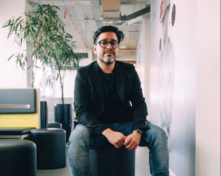 A i-Cherry, empresa martech e de mídia digital do Grupo WPP, apresenta seu novo posicionamento: “Pessoas que transformam negócios”.