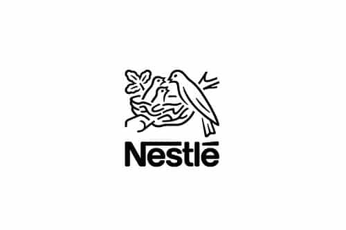A Pub Comunica, agência fundada no ano de 2017 por Ricardo Bonatelli, anuncia a chegada de Nestlé ao seu escopo de trabalho.