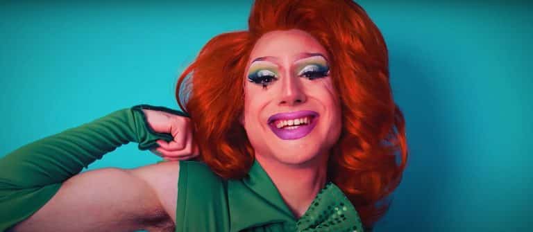 Vários conteúdos e estratégia multiplataforma do Terra irão marcar o retorno da Parada do Orgulho LGBT+ de São Paulo ao modelo presencial.