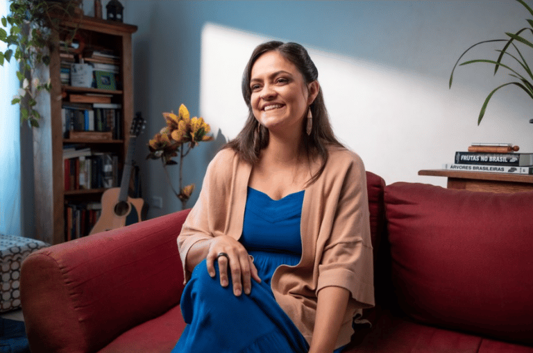 Natural One lança websérie sobre empreendedorismo sustentável