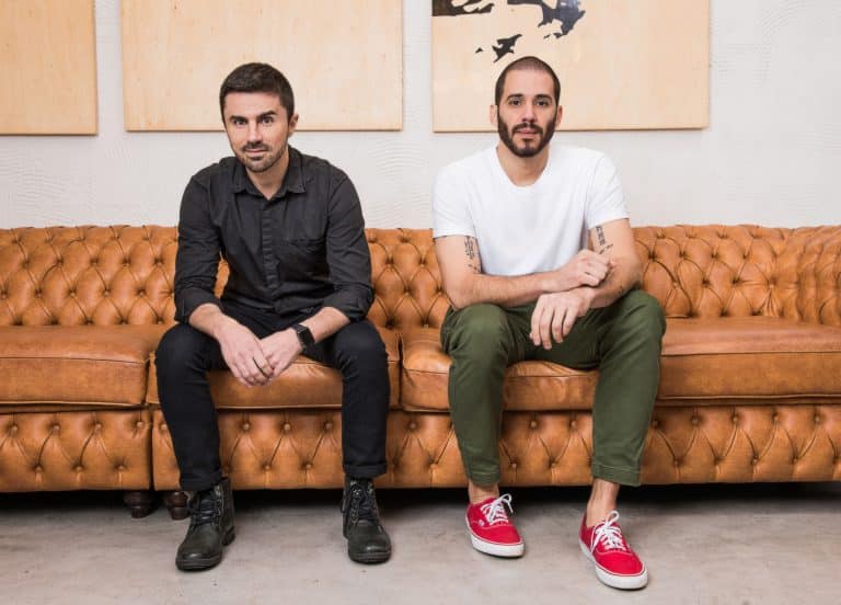 BFerraz anuncia mudanças com Co-CEOs e nova marca