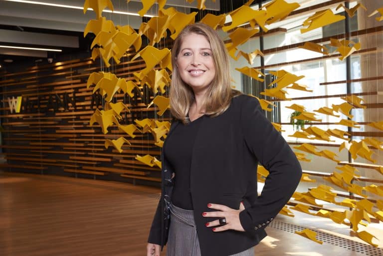 A WMcCann apresenta a profissional Sabrina Guzzon como nova Diretora de Estratégia que atuará sob a liderança de Renata Bokel.