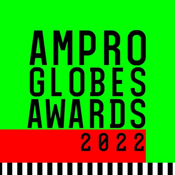 O AMPRO Globes Awards, maior premiação do Live Marketing no Brasil, anuncia que já está com inscrições abertas.