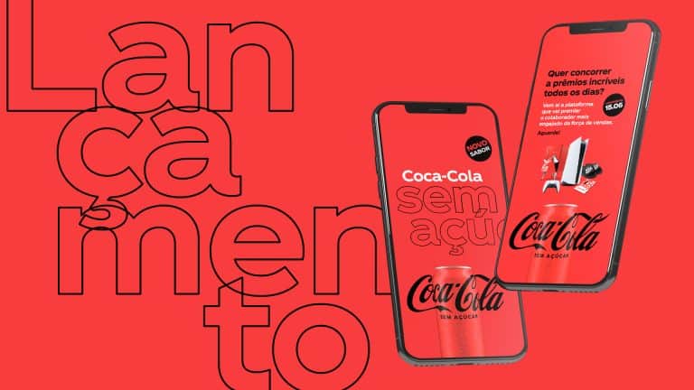 A Digi, influente agência de Incentivo e Relacionamento do mercado, ganhou destaque no Prêmio Live 2022 ao ser finalista em cinco categorias.