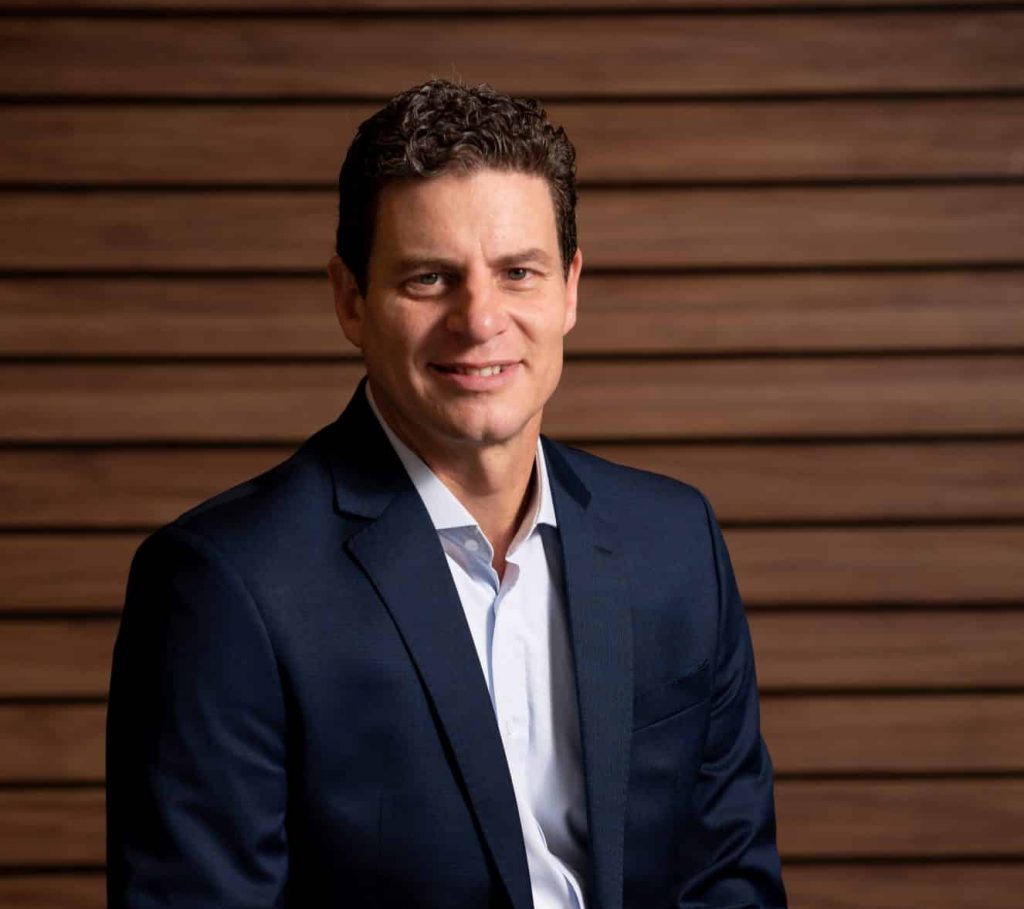 A Avaya Holdings Corp. anuncia a chegada de Ricardo Gorski, que integra a equipe de gestão da empresa como diretor-geral da Avaya Brasil.