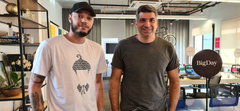Unidade de negócios da Netza&CO, a BigDay estrutura sua equipe de inteligência de dados e anuncia novo Chief Data Officer.