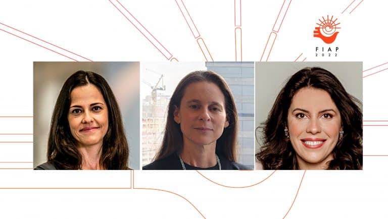 Grandes profissionais de marketing compõem o júri do FIAP