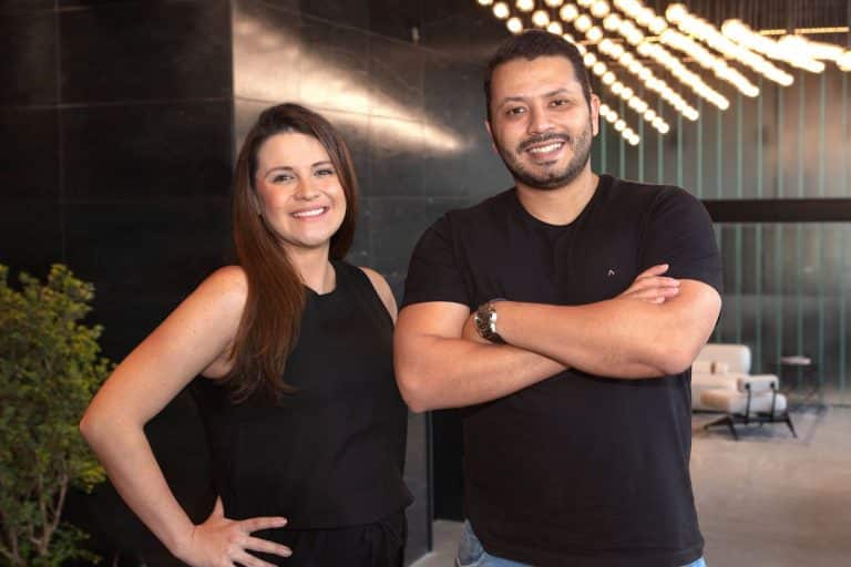 Galeria.ag anuncia promoções em mídia