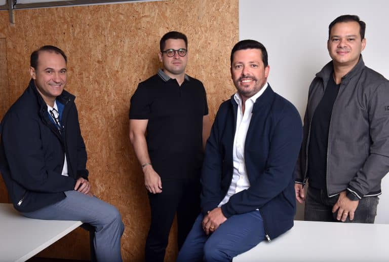A agência Mosaico está consolidando sua presença física em SP e anuncia a contratação de Bruno Soares (ex-Globo) como diretor comercial.