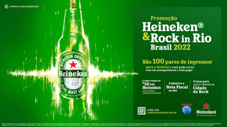 🔥RESORT tudo incluso e BARATO 😱 Heineken 24h* 👇se liga no PREÇO