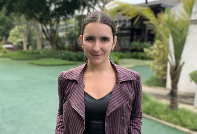 Comunicação multicanal e o poder da narrativa, por Bianca Iaconelli