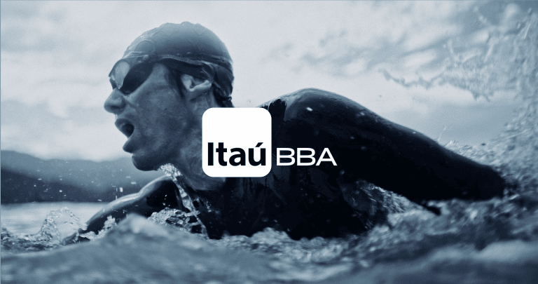 O Itaú BBA utiliza toda a sua expertise para atuar em suas diversas frentes de negócio, e tornar seus clientes os maiores líderes do mercado.