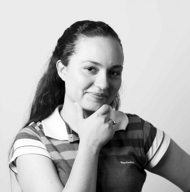 O time de mídia da FCB Brasil recebe uma nova integrante: a publicitária Iuellen Souza, que possui passagens por agências como DPZ&T.