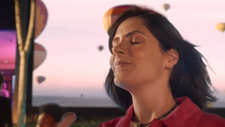 A Kopenhagen lança uma grande campanha publicitária para comunicar seu novo posicionamento, expresso no conceito “Quando tem, marca”.