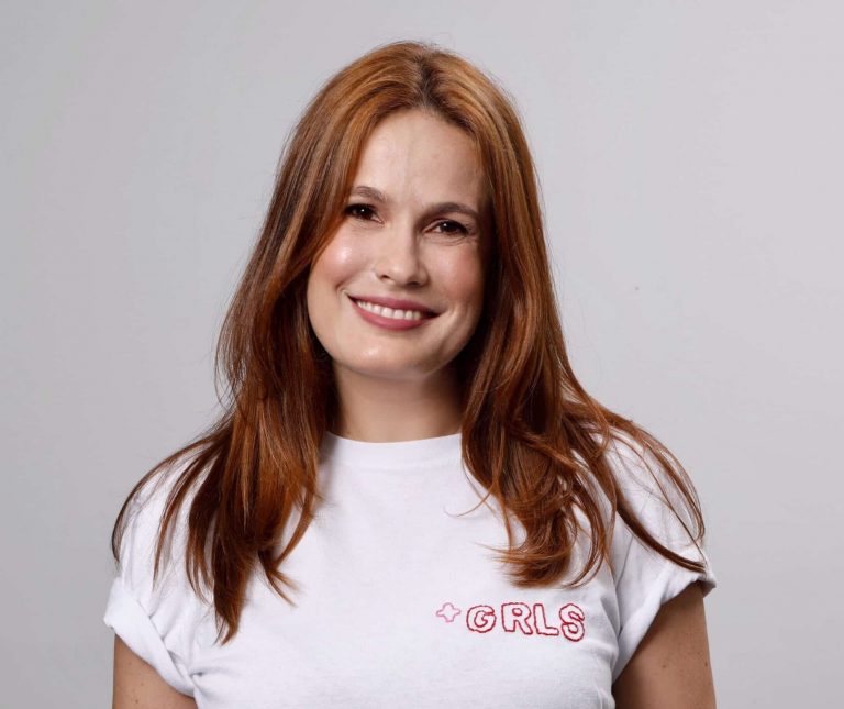 O London International Awards tem o prazer de anunciar Laura Florence como a primeira brasileira presidente de júri para Pharma & Medical.