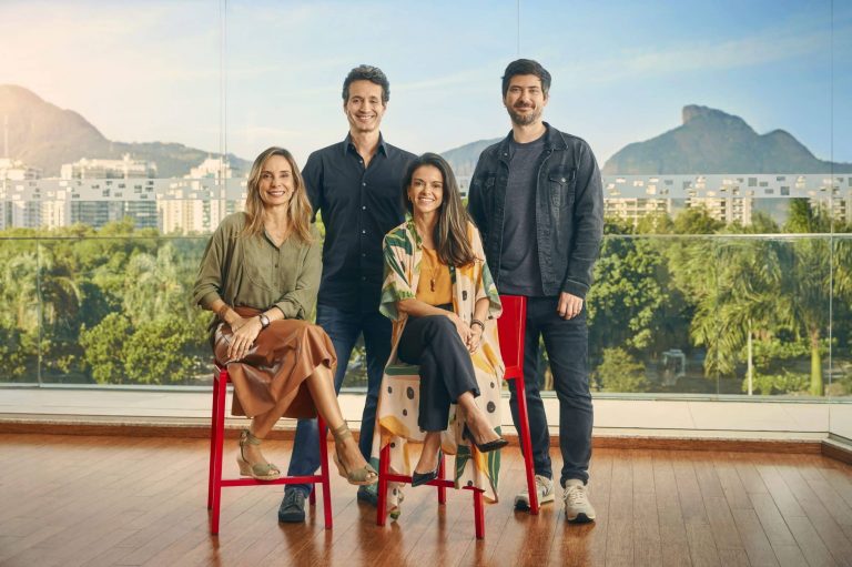 O Grupo Dreamers acaba de anunciar o lançamento do Oi Hubble, uma nova operação para atender exclusivamente a conta da nova Oi.