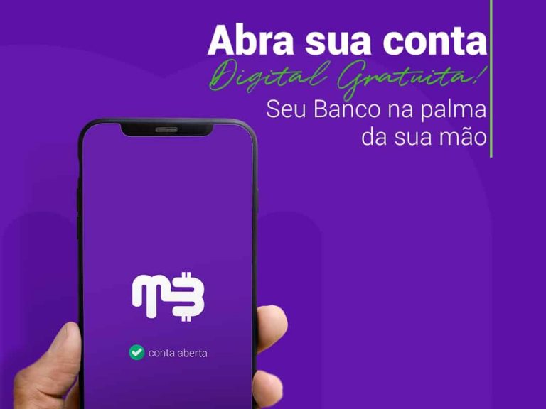 Minabank cria NFT capaz de se comunicar com sistemas bancários para transmitir informações de compra e venda dos tokens automaticamente.