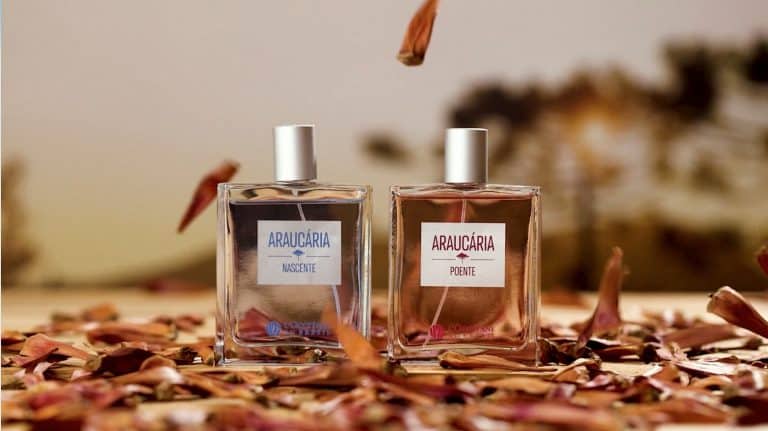 Assinada pela Integer\OutPromo, nova comunicação da L’Occitane au Brésil explora o poder da reinvenção masculina para sua melhor versão.
