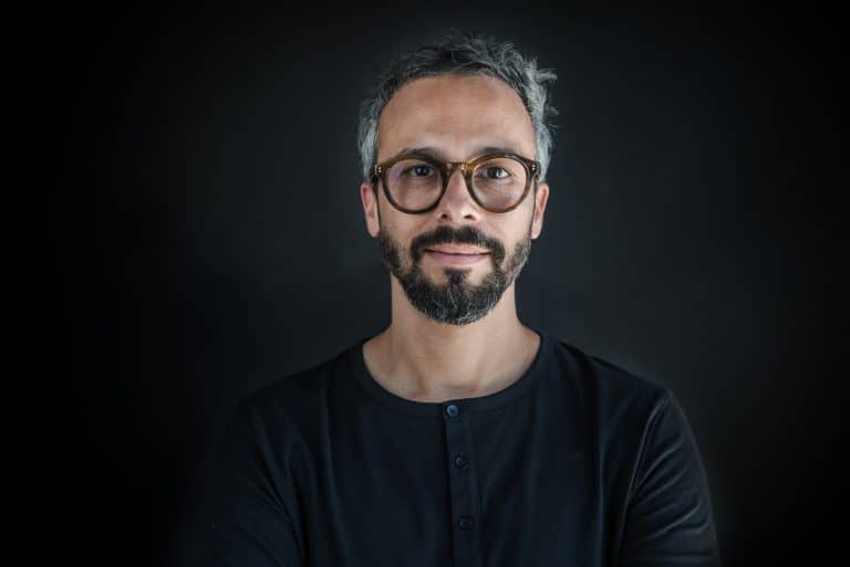 O Diretor de Criação brasileiro Rodrigo Gal assume agora a posição de Head of Advertising da McCann Lisboa. 