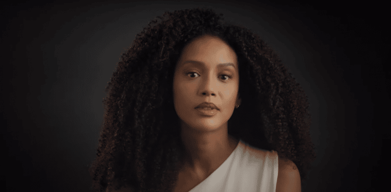 L’Oréal Brasil apresenta Lessons of Worth com Taís Araújo