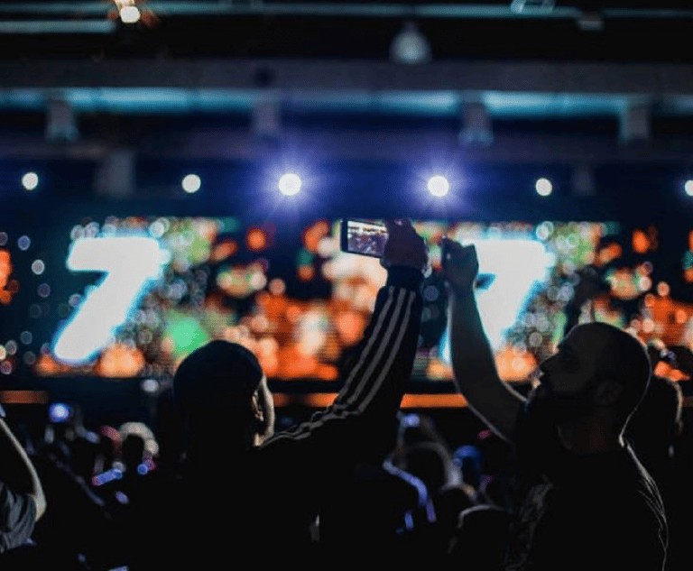 A edição presencial da BGS (Brasil Game Show) voltará a acontecer em outubro deste ano e promete ser a maior de todos os tempos.