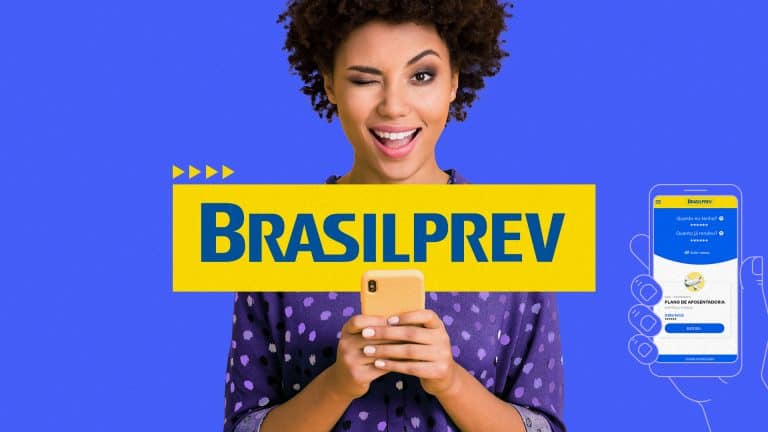 Jotacom é a nova agência de social media da Brasilprev