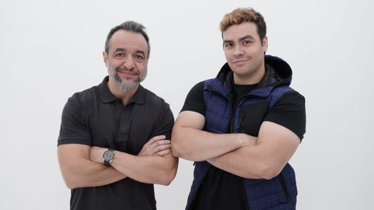 A Take4Content, através de seu recém-criado núcleo financeiro, a Take4Capital, anuncia a aquisição de parte da empresa Luccas Toon Studios.
