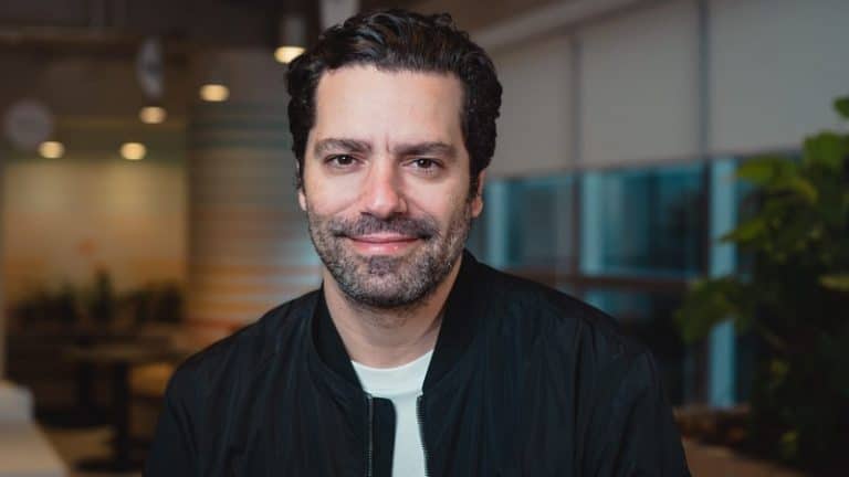 A startup Trela, que conecta produtores de alimentos a compradores, anuncia a chegada de Wladimir Winter como seu novo CMO.