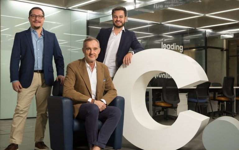 A WPP anuncia hoje, dia 18 de julho, a aquisição da Corebiz, uma das agências líderes de comércio eletrônico da América Latina.
