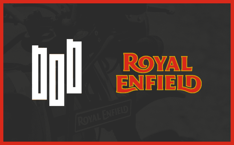 A conta de motocicletas Royal Enfield passa a ser atendida no Brasil pela Agência Bob, sendo essa sua segunda conquista nas últimas semanas.
