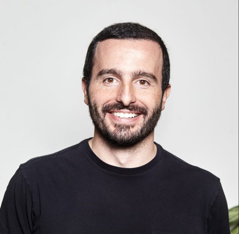 Atual vice-presidente de Marketing da Oracle na América Latina, o executivo Gabriel Vallejo assume também a posição de COO na região.