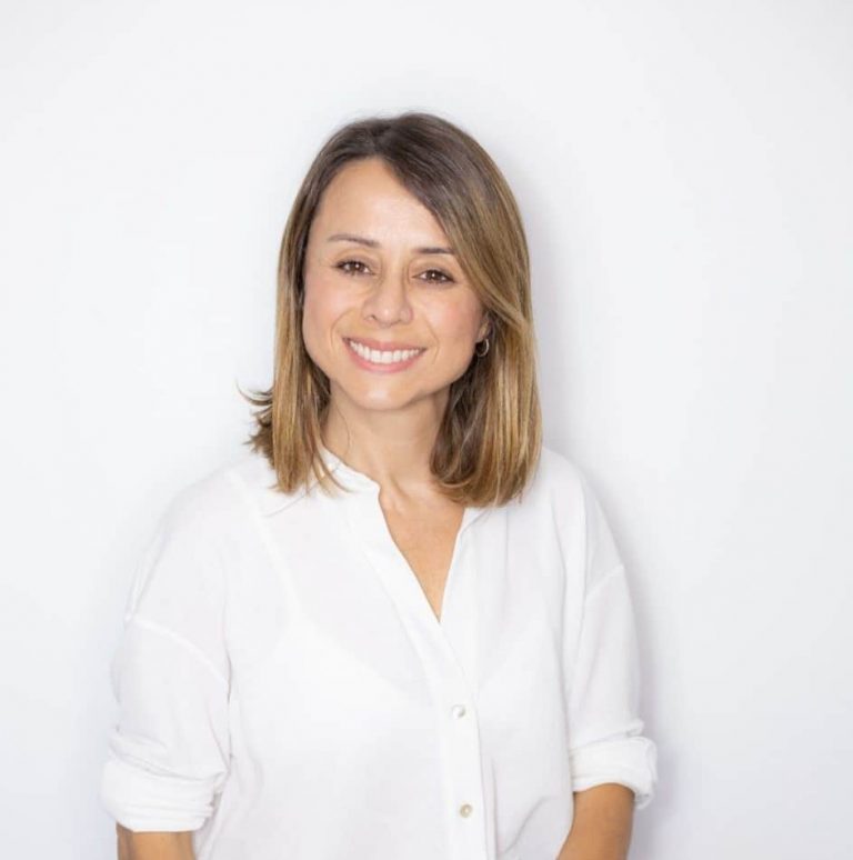 Arabella anuncia Patrícia Souza como Diretora de Operações e Novos Negócios